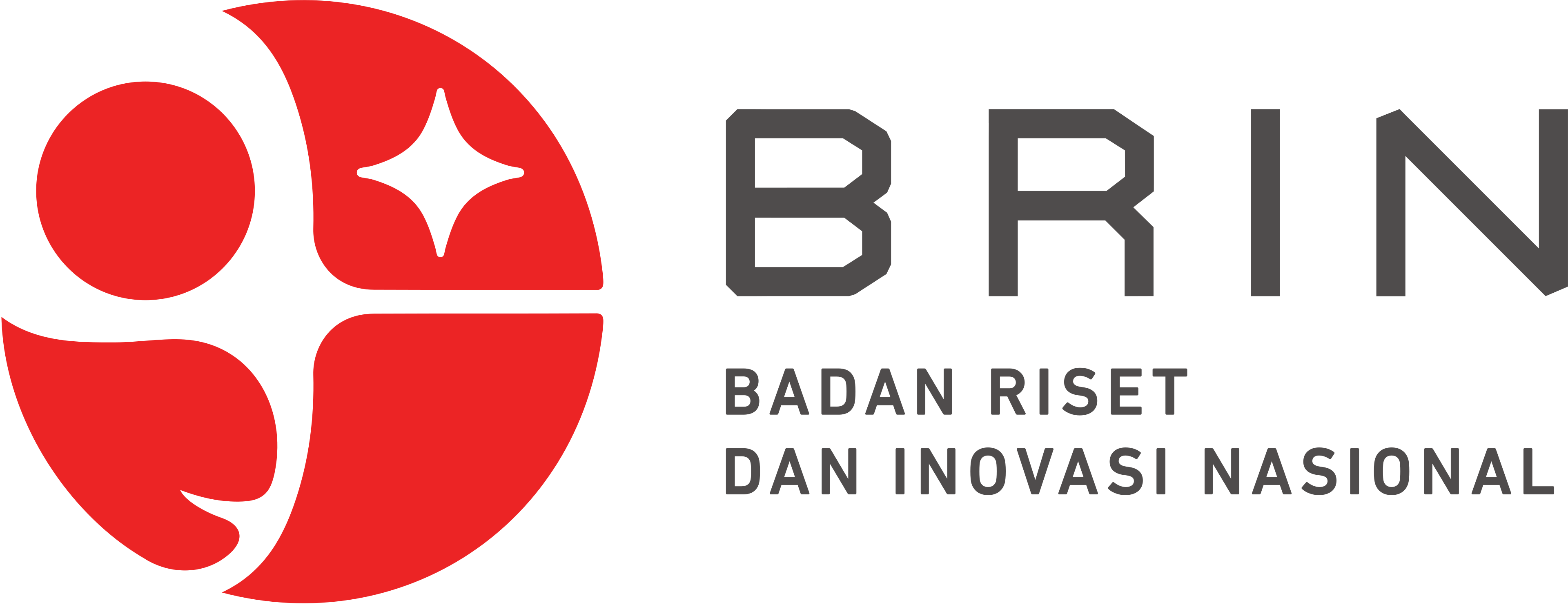 BRIN AI Ideanation