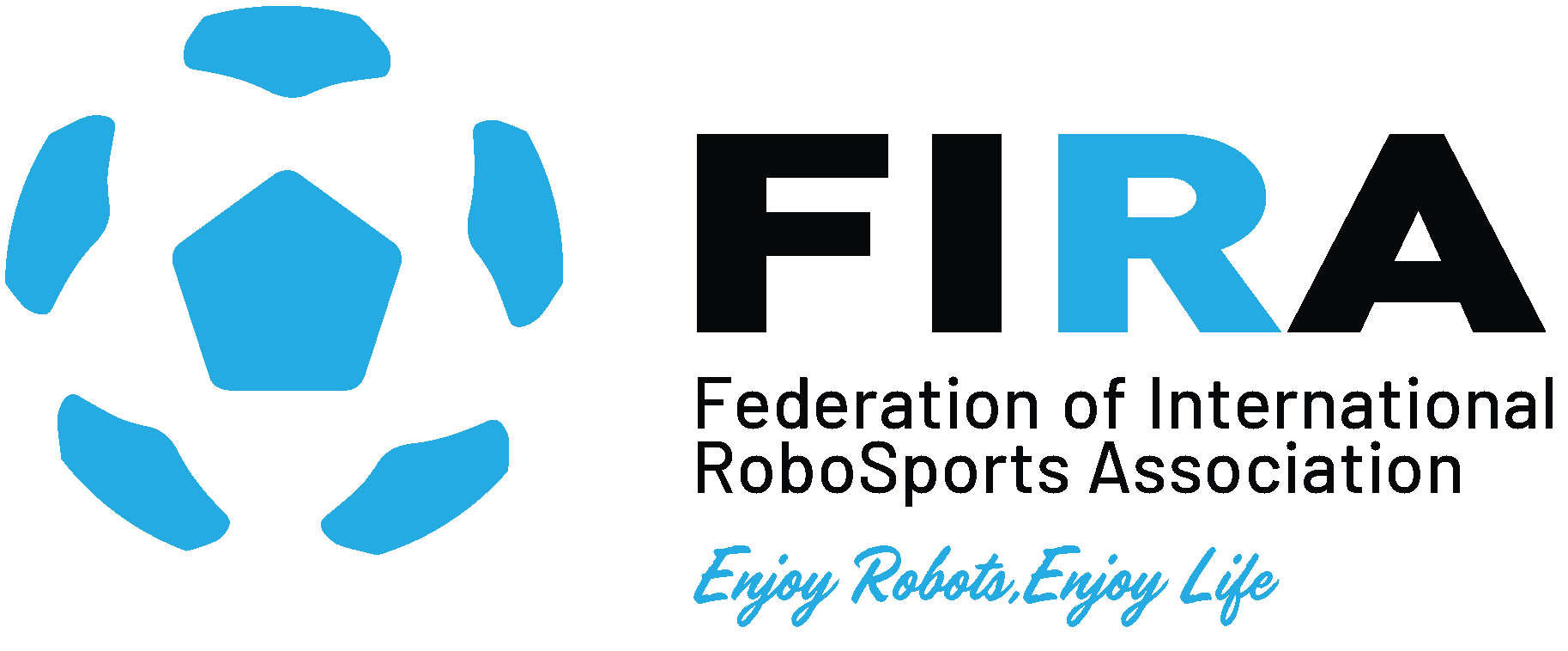 Internation FIRA Indonesia Open