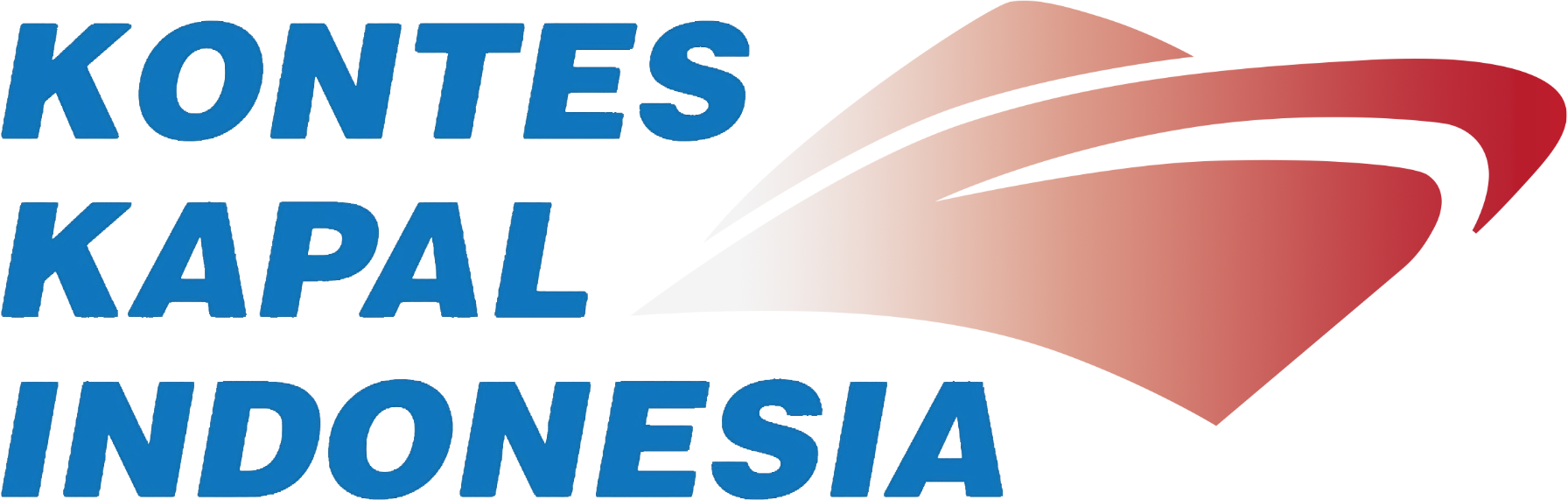 Kontes Kapal Indonesia