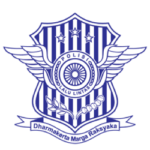 Korlantas Jember