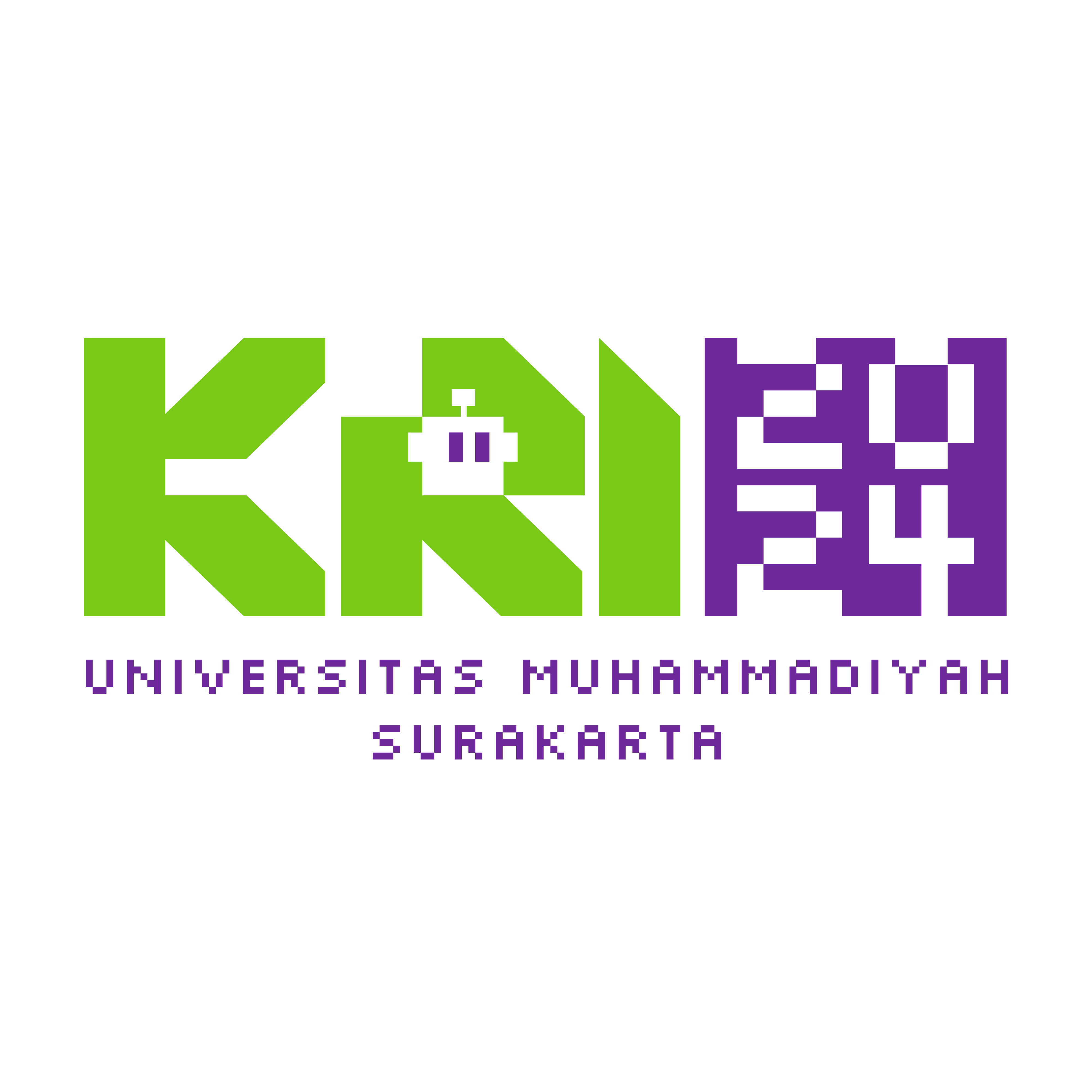 Kontes Robot Indonesia