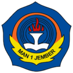 MAN 1 Jember