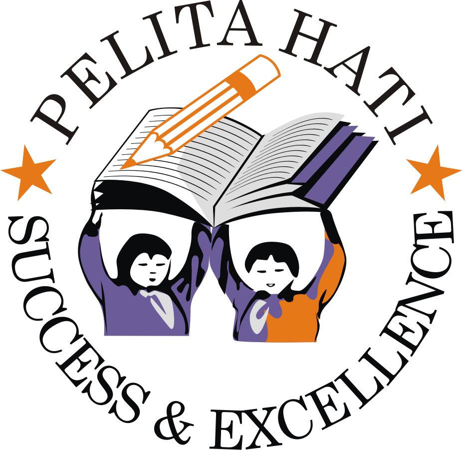 MI Pelita Hati