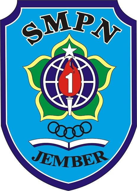 SMPN 1 Jember