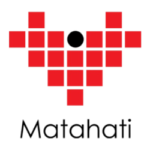 logo-matahati-250