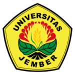 logo-unej-250