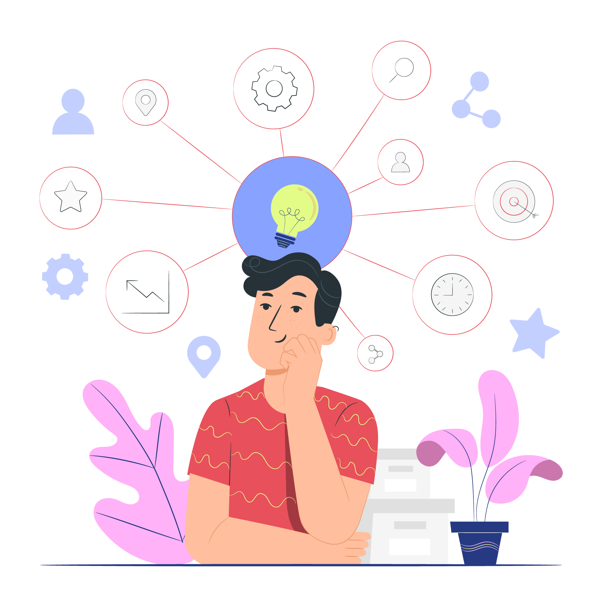 Image by storyset on Freepik