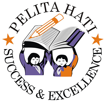 logo-pelitahati