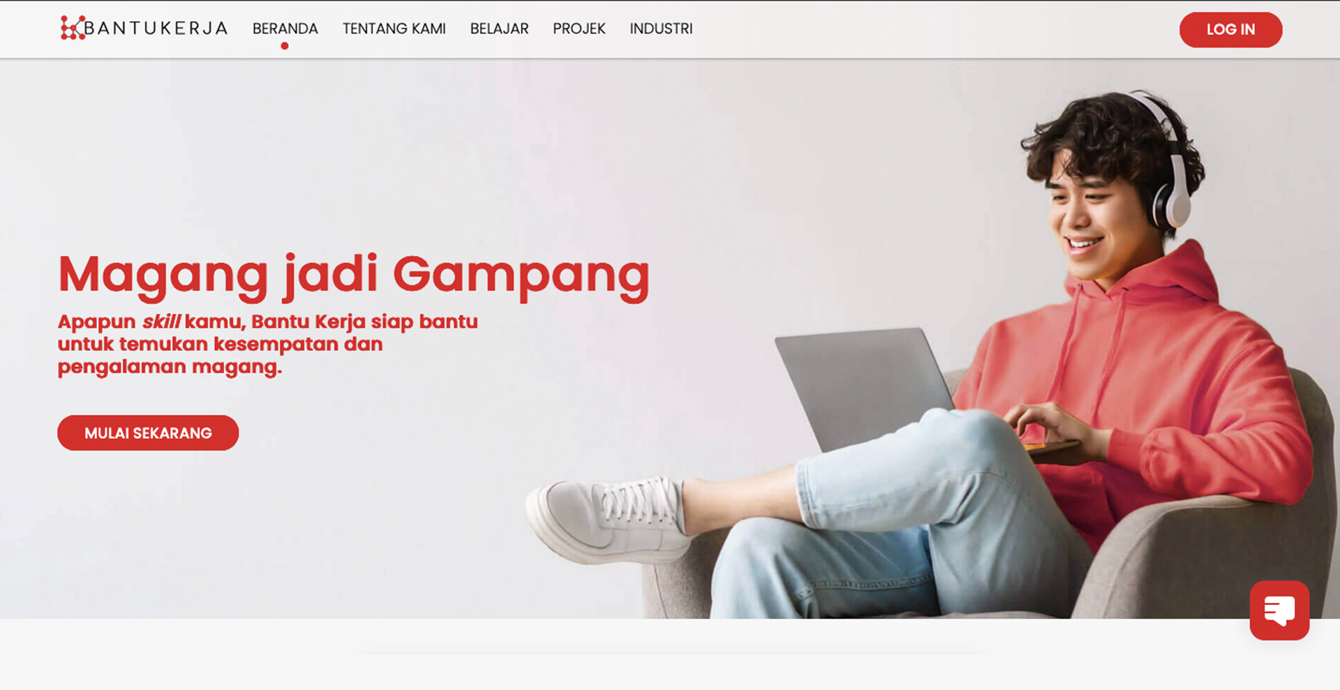 portofolio-bantukerja