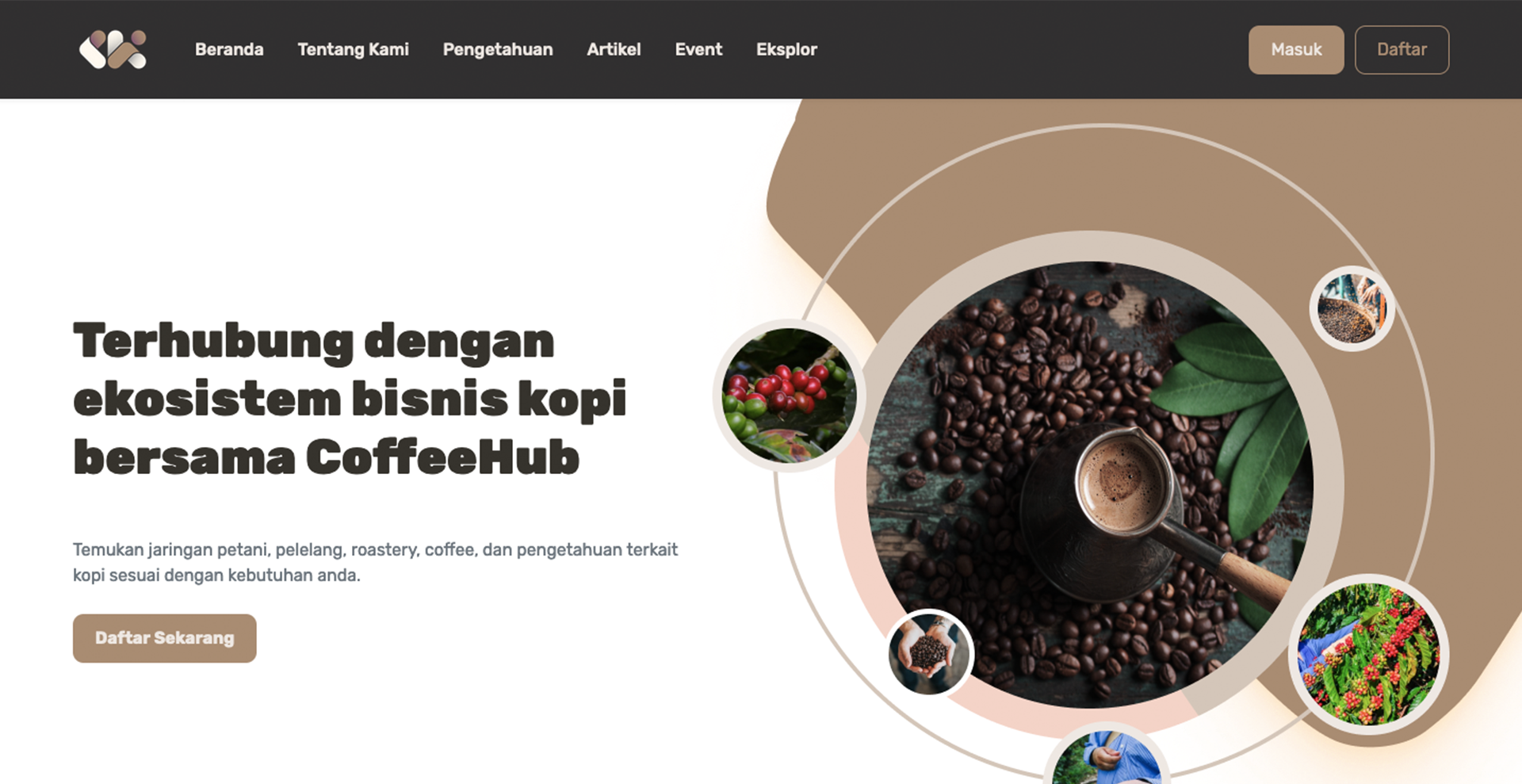 portofolio-coffeehub